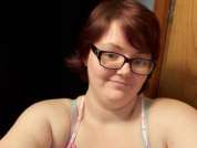 PrincessNancyNaughty