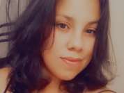 MistressVictoriaSlays