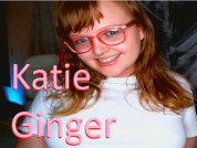 Katie_GingerXO