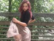 PrincessAphroditeLux