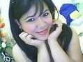 HOTLOVELY69