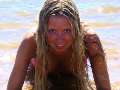 HOTnBLOND