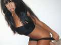 Gianna