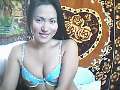 hotsexycherish