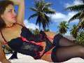 WildDesire