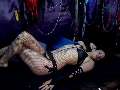 FOXY_CHITARA