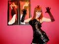 HotGold