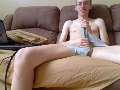 HorseHung84