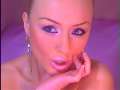 Nicesmilexx