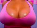 Naddia