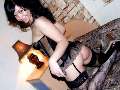 Hot_Wet_Desire
