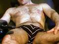 SexyJockGuy