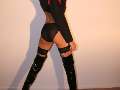 SANDI_SQUIRTS