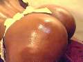 NaughtyParisx19x