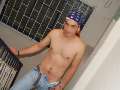 Justtyn