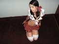 AmberSkyy