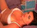 kinky_hot