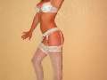 LovelyBlondyX