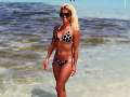 Gina_Gold