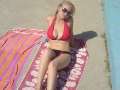 AlineX