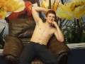 AndrewV
