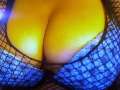 Picture $picx