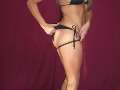 Rachael_Evans