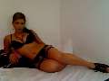 URLUCKYCHARMXXX