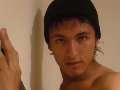 ESTEBANXX