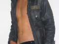 Sexylatino