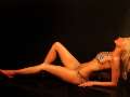 HotCandy