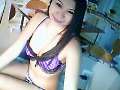 01NaughtyNika