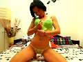 Kelly4xx