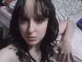 Candee