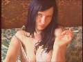 SENSUALBLONDY