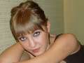 Charline