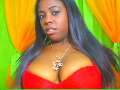 sexyladi