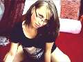 PrettySquirty