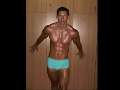 MUSCLE_BRUTUS