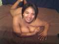 blackrose22