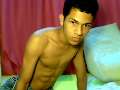 SexyBilly10
