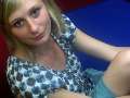 Stephani