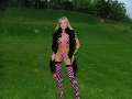 pamela69xxx