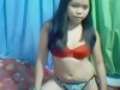 sweetsmile4u