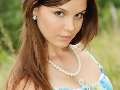 sweetdove7