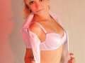 sweetpoison7