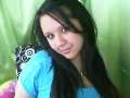 Sharon