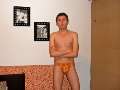 StripBoy4u
