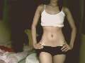 1Hot_Filipina