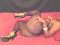 ebonyass18